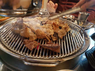a님이 올린 리뷰 사진 4