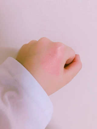 지원이님이 올린 리뷰 사진 2