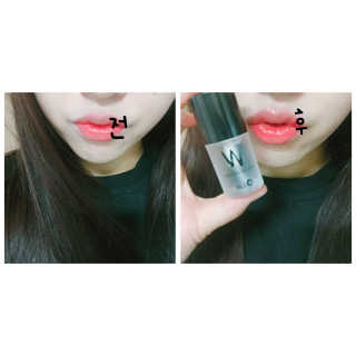 ㅅㅡㄹ님이 올린 리뷰 사진 1