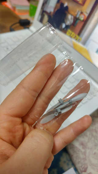 유지니님이 올린 리뷰 사진 3