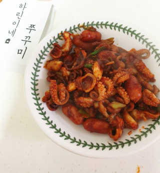 탱이맘님이 올린 리뷰 사진 2