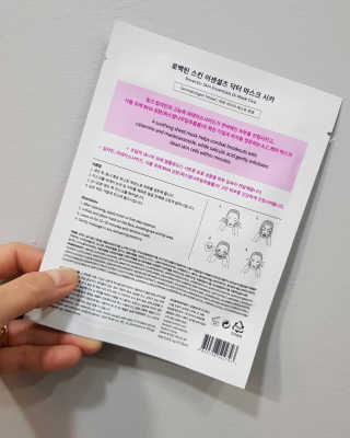삼숑이맘님이 올린 리뷰 사진 3