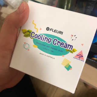 hyesu님이 올린 리뷰 사진 1