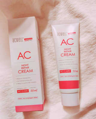 진아님이 올린 리뷰 사진 1