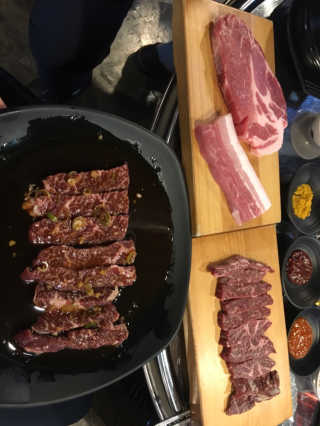윤지혜님이 올린 리뷰 사진 2