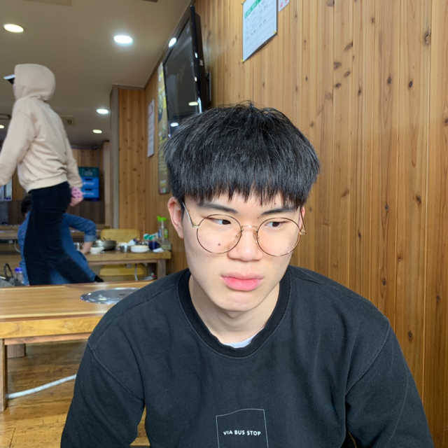 다슈 포 맨 프리미엄 울트라 본드 젤 다운펌 리뷰 사진