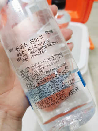 지후마망님이 올린 리뷰 사진 3
