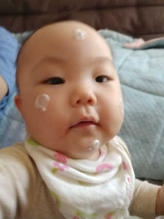 냥이씨님이 올린 리뷰 사진 3