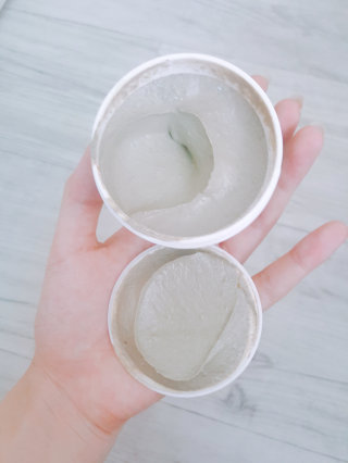 달곰달곰님이 올린 리뷰 사진 2