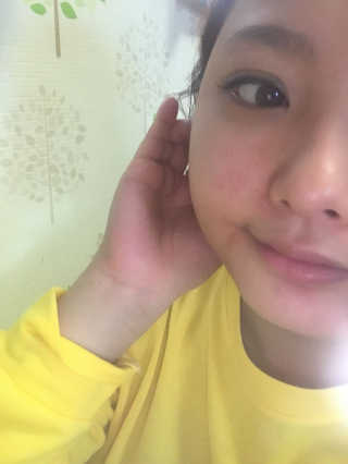 돼지혜님이 올린 리뷰 사진 3