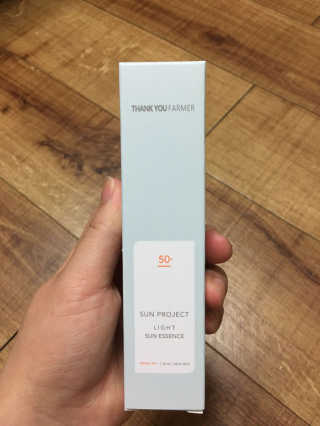 Zoe님이 올린 리뷰 사진 1
