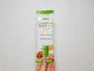 숟이님이 올린 리뷰 사진 2
