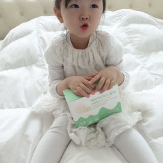 JiEunPark님이 올린 리뷰 사진 4