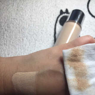 이은정님이 올린 리뷰 사진 4