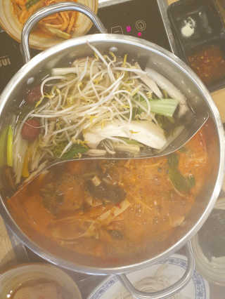 DongHwaKum님이 올린 리뷰 사진 3