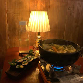 선지님이 올린 리뷰 사진 3