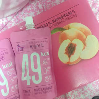 랑이님이 올린 리뷰 사진 3