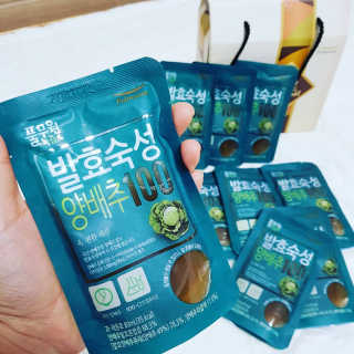 동양미인님이 올린 리뷰 사진 1