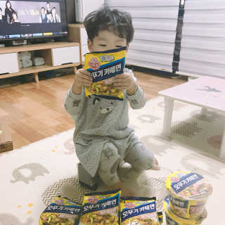예닮공주님이 올린 리뷰 사진 3