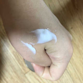 김현주님이 올린 리뷰 사진 3