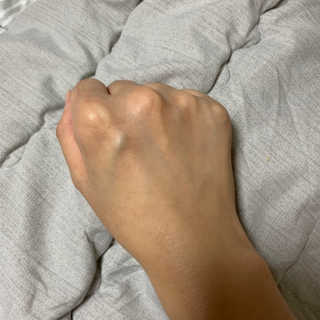 이가빈님이 올린 리뷰 사진 3