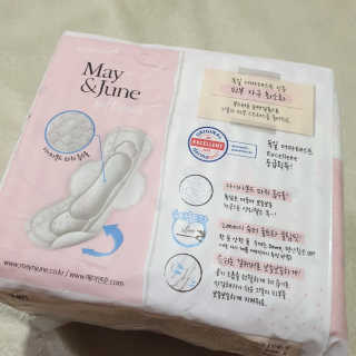 기훈이님이 올린 리뷰 사진 2