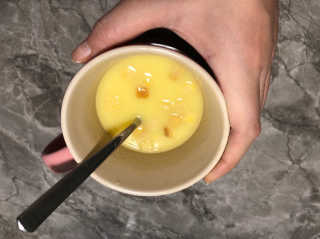 김민지님이 올린 리뷰 사진 1