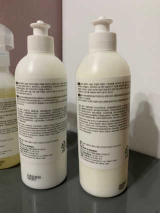 민댕댕이님이 올린 리뷰 사진 3