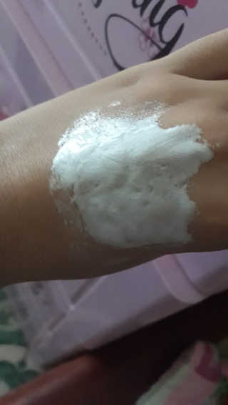TrnhCc님이 올린 리뷰 사진 2
