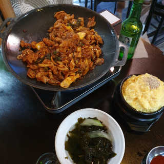 강슬기뀨님이 올린 리뷰 사진 4
