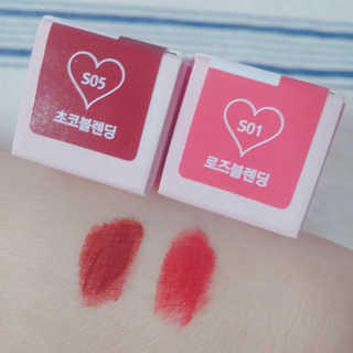 sue님이 올린 리뷰 사진 2