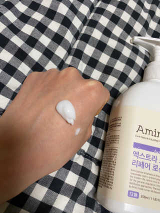 daeun님이 올린 리뷰 사진 2