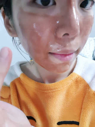 소영님이 올린 리뷰 사진 2