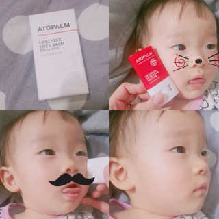 규블리님이 올린 리뷰 사진 1