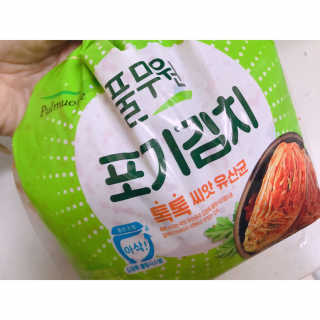 HyohyunKim님이 올린 리뷰 사진 1