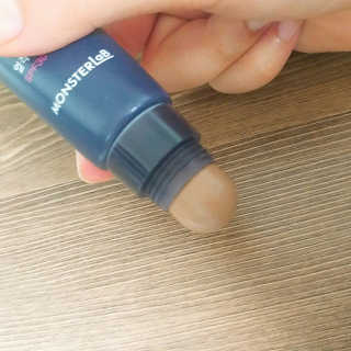 토렁님이 올린 리뷰 사진 2
