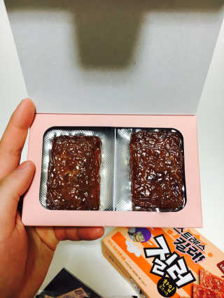 김준호님이 올린 리뷰 사진 3