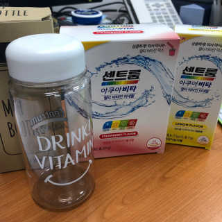 IS2UL님이 올린 리뷰 사진 3