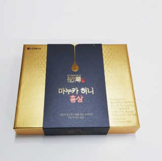 superjjonga님이 올린 리뷰 사진 2