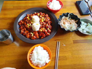 숑이님이 올린 리뷰 사진 2