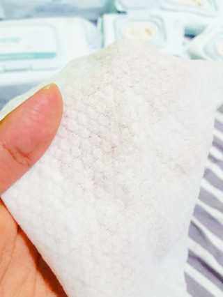 DongjaeJihwan님이 올린 리뷰 사진 4