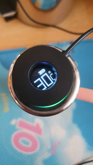 라떼는말이야님이 올린 리뷰 사진 4