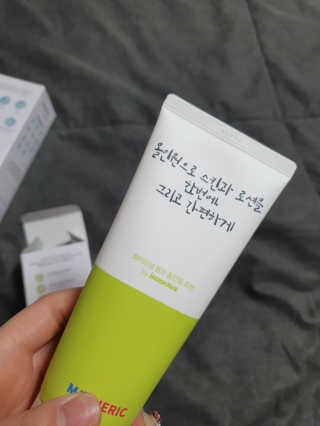 몽몽sz님이 올린 리뷰 사진 2