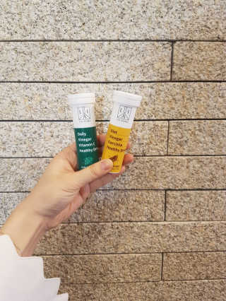 헐크갱크🌱님이 올린 리뷰 사진 2
