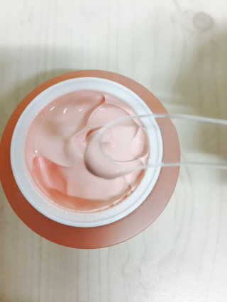 동식님이 올린 리뷰 사진 2