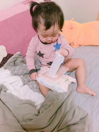 보담E님이 올린 리뷰 사진 2