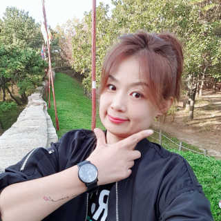 ann님이 올린 리뷰 사진 1