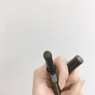 나잉님이 올린 리뷰 사진 3