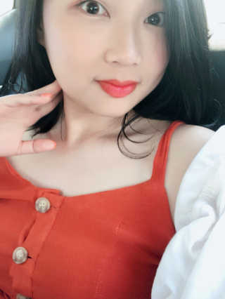 songyo님이 올린 리뷰 사진 1