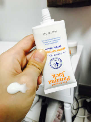 구미리님이 올린 리뷰 사진 2